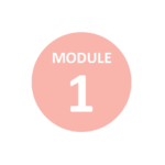 Module 1 alternativf Melbourne