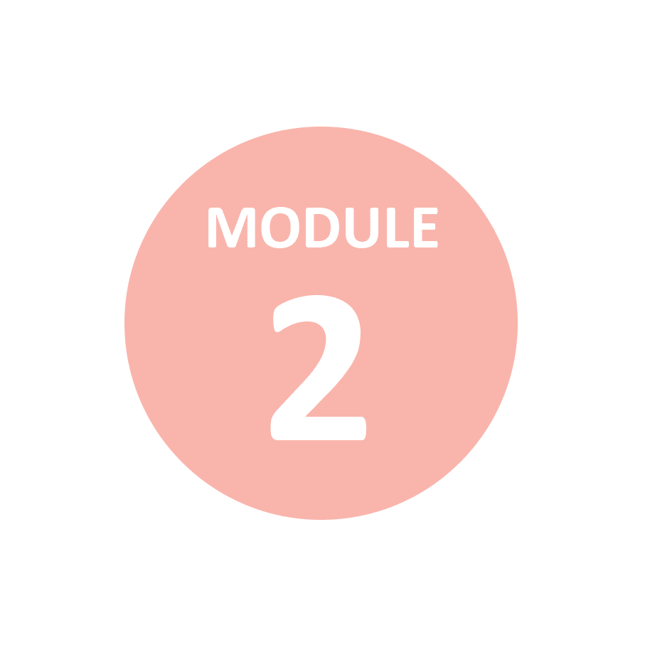 Module 2 alternativf Melbourne