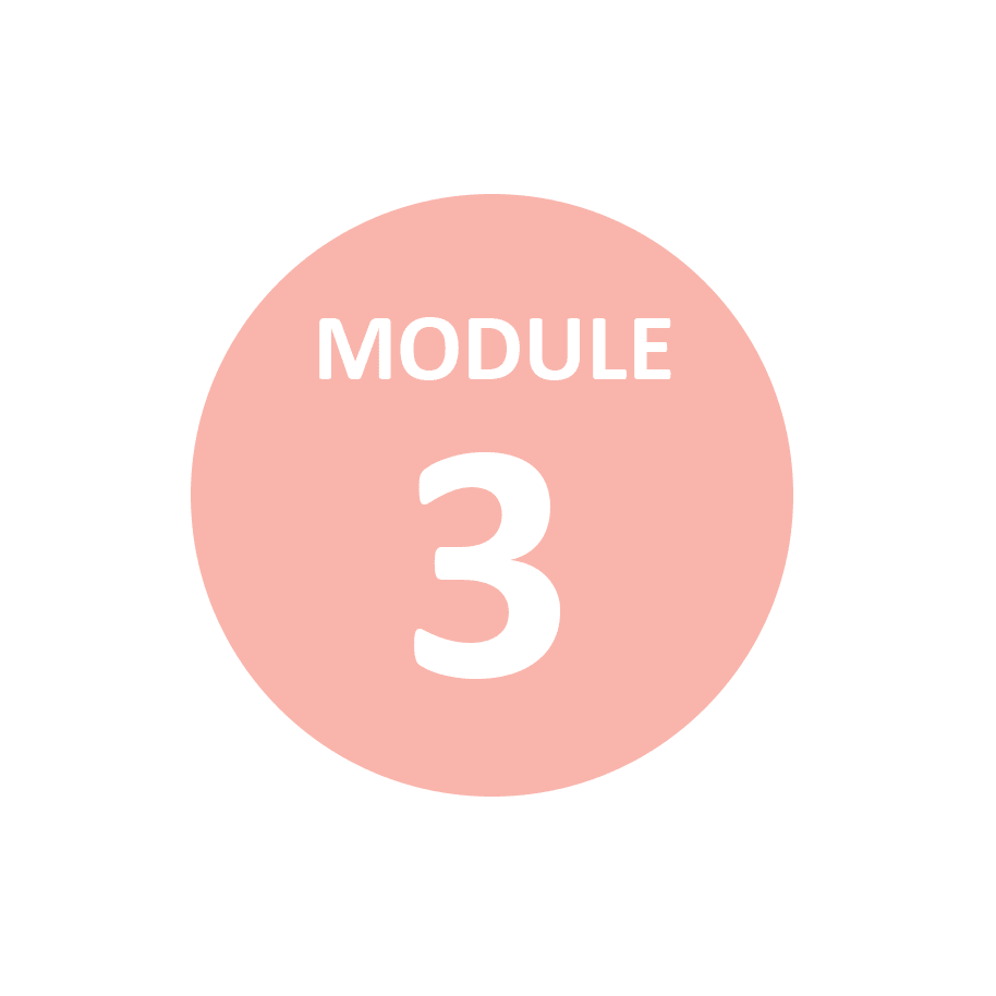 Module 3 alternativf Melbourne