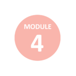 Module 4 alternativf Melbourne