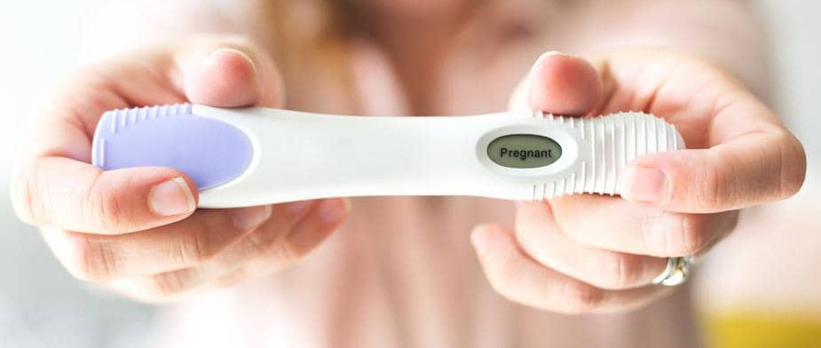 alternativf positive-pregnancy-test