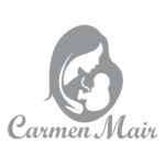 Thiết kế chưa có tên (4)