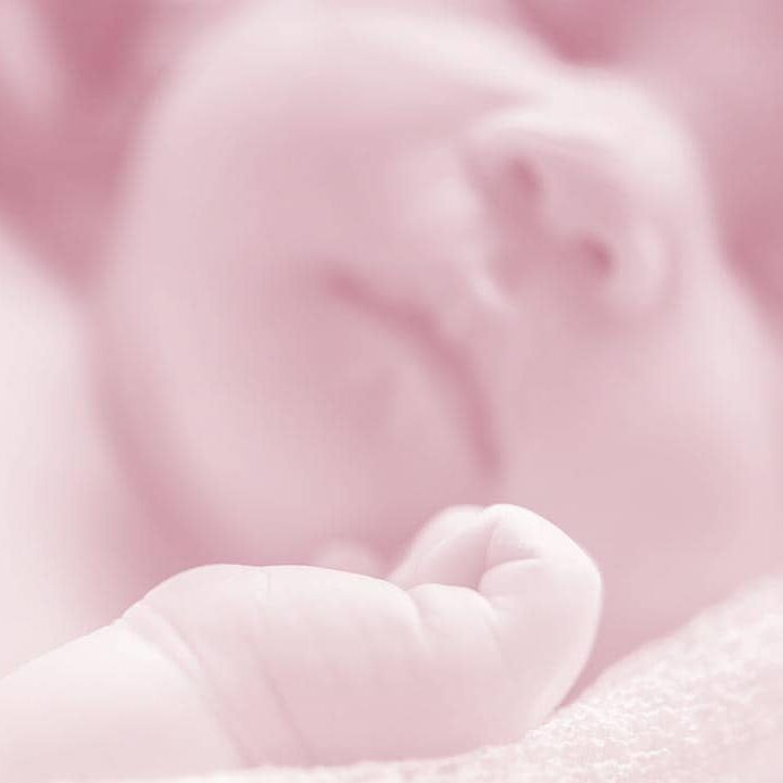 alternativf sleeping baby melbourne